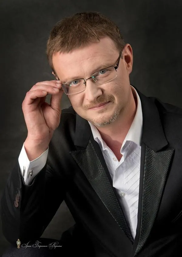 Помер один із засновників культового гурту «Піккардійська терція»
