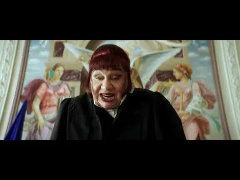 «Я, ти, він, вона»: дивись комедію від «Квартал 95» у Multiplex (відео)*
