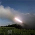 Близько 1 434 690 окупантів, 4936 крилатих ракет, 423 588 БпЛА: втрати ворога на 23 липня