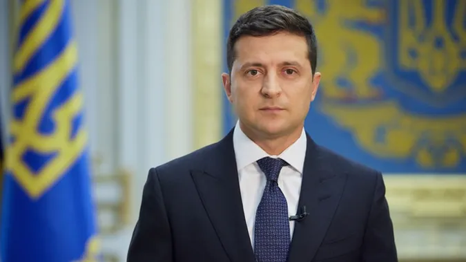 На Волинь їде президент: що відвідає