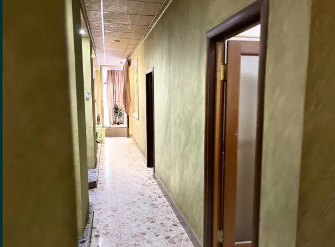 Скандальний бордель у центрі Луцька досі здають в оренду (фото)