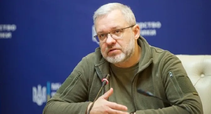 Світла буде більше: в Україні запрацювали два блоки на АЕС