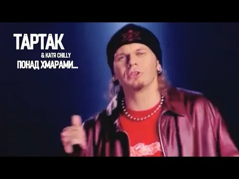 Обрали 20 найбільш знакових українських пісень за 20 років (СПИСОК)