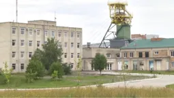 Шахту №10 «Нововолинська» хочуть приватизувати: які можуть бути наслідки (відео)