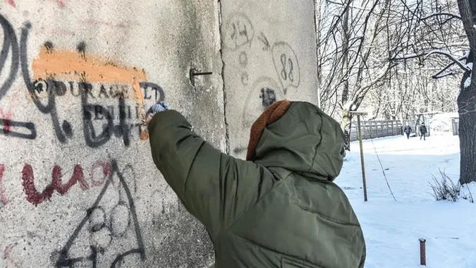 Чат-бот допоміг заблокувати понад 200 наркокрамниць