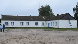 У селі на Волині батьки не пустили дітей на 1-ше вересня 