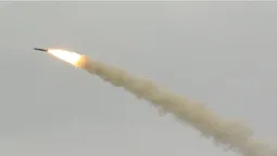 Вибухи під Києвом: окупанти вдарили по Вишгородському району (відео)