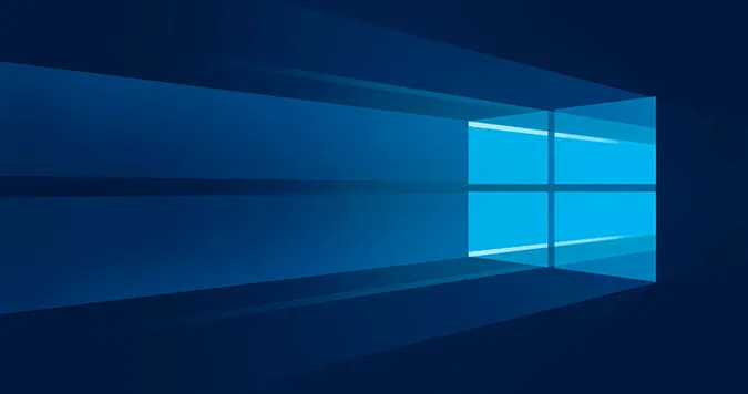 Windows 10 додасть світлу тему оформлення