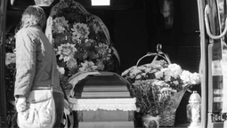 Повернувся додому після довгих місяців невідомості: на Волині поховали Пилипа Климука