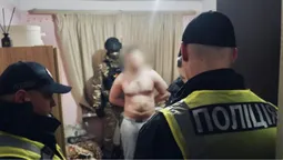 Лучанка, яка знімала порно зі своєю маленькою донькою, – частина великої мережі педофілів