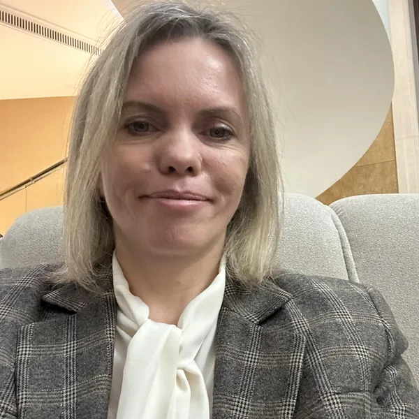 Програму не змінили за 4 місяці: волинські підприємці можуть отримати штрафи