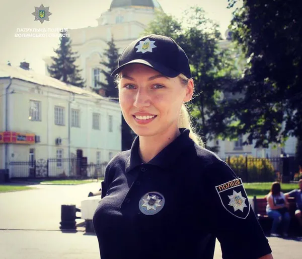 У Луцьку чоловіка побили через зауваження про пияцтво