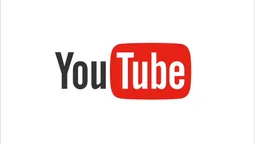 YouTube оновив дизайн и логотип (відео)