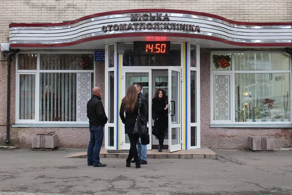 Головне у Луцьку: ТОП новин вівторка, 4 жовтня