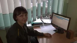 На Волині тестують сучасну програму для комунікації лісників 