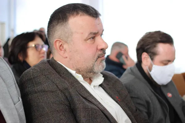 Половину витрачала на лікарню: луцька лікарка про зарплату у 189 тисяч
