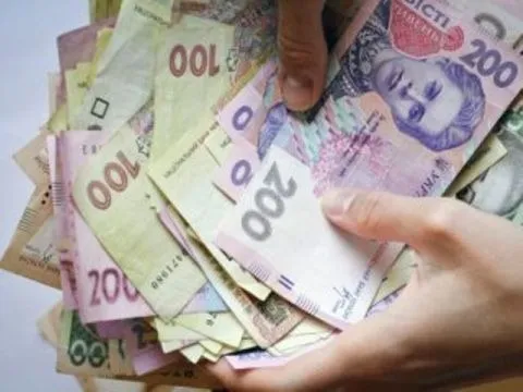 Райони Волині не використовують гроші, які їм виділили