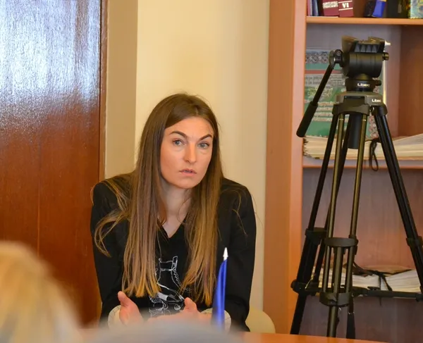Затвердження керівника Волинського центру туризму: комісія не ухвалила рішення