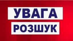 Пішла з дому і зникла: поліція розшукує 33-річну лучанку (фото)