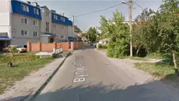 У Луцьку з'явиться своя вулиця Банкова (відео)