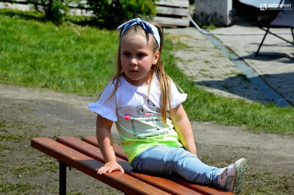 День 2: вінілова музика та Ukraїner на Lutsk Food Fest-2019 (фото)