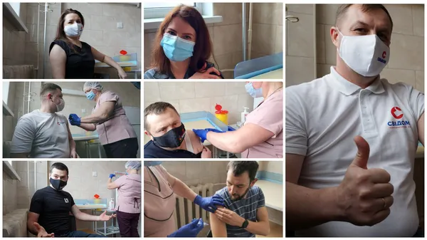 Головне у Луцьку: ТОП новин за п'ятницю, 19 березня