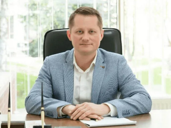 Відомі лучани поділилися, за що люблять своє місто (фото)