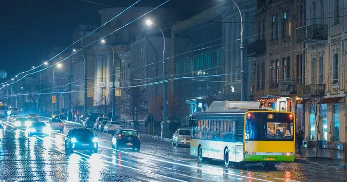 Міст може стати пасткою: де ховатися під час обстрілу