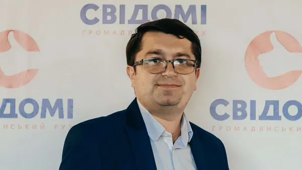 Вибори в Луцькраду: хто від «СВІДОМИХ» йде в твоєму мікрорайоні