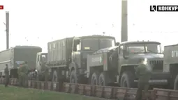 Жданов заявив, що росія може атакувати Луцьк і Львів (відео)