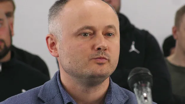 Луцька влада відповідатиме за «віджату» парковку «Променя» у суді (документи)