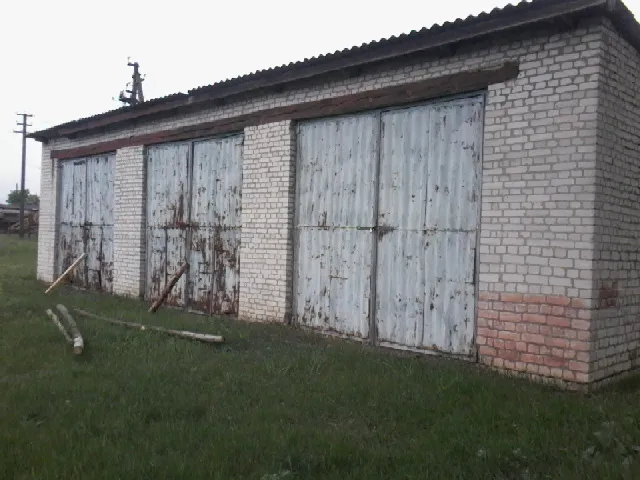 Дюжина на приватизацію: що піде з молотка на Волині