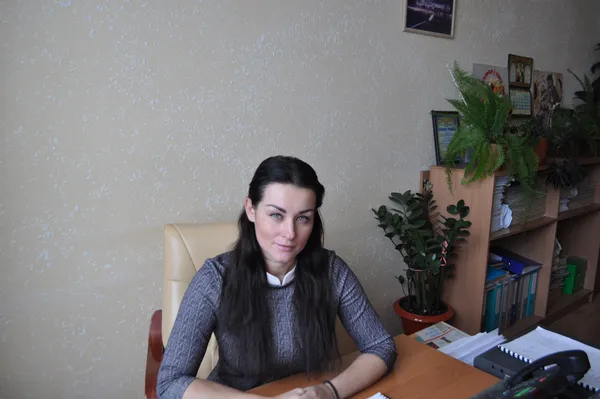 Як волинянам захистити свої права: поради фіскальної служби