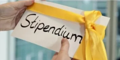 У Луцьку 58 школярів претендували на іменні стипендії: переможців уже визначили