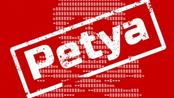 Вірус Petya.A: з'явився найповніший список уражених компаній