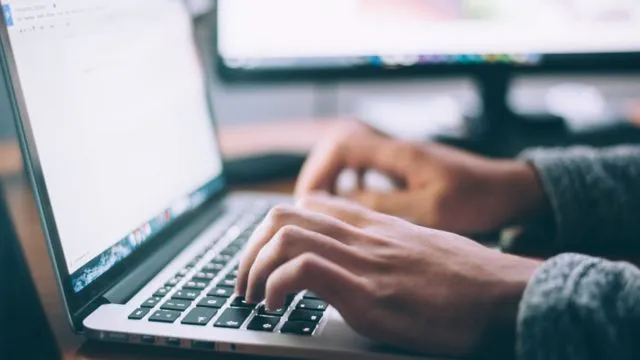 «password» та «12345»: за якими паролями люди найчастіше ховають свої дані