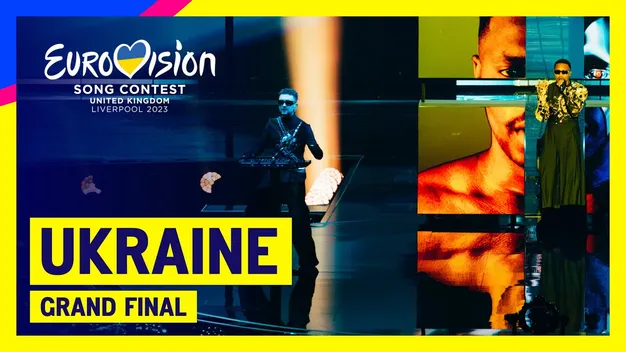Хто став переможцем на Євробаченні-2023 (фото, відео)