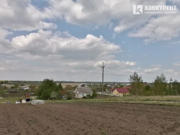Коронавірус? Ні, не чули