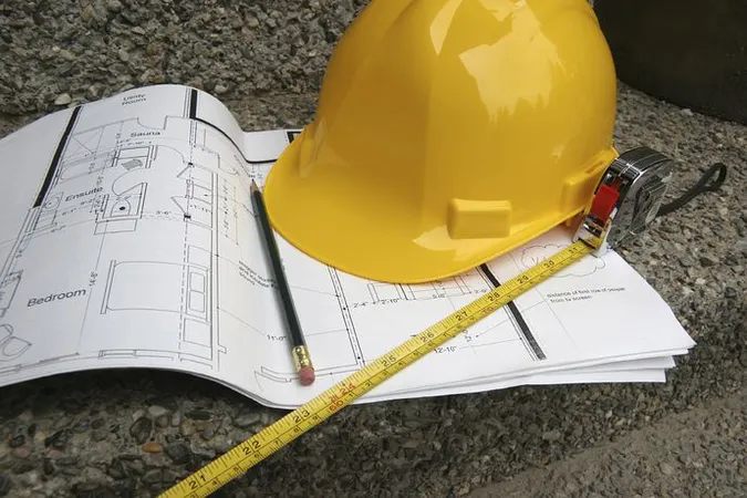 В областях перевірять, чи достатньо набудували шкіл і дитсадків