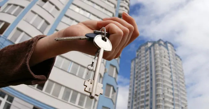 В Україні катастрофічно бракує квартир для оренди: яка ситуація на Волині