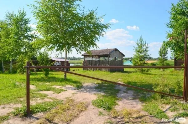 Де біля Луцька посмажити шашлики: ціни та локації