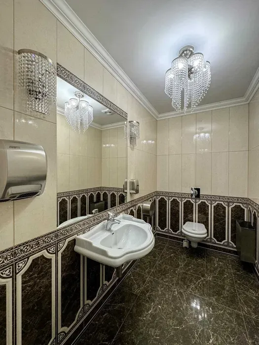 На Волині біля кордону продають ресторан у стилі Пшонки з VIP-кімнатою (фото)