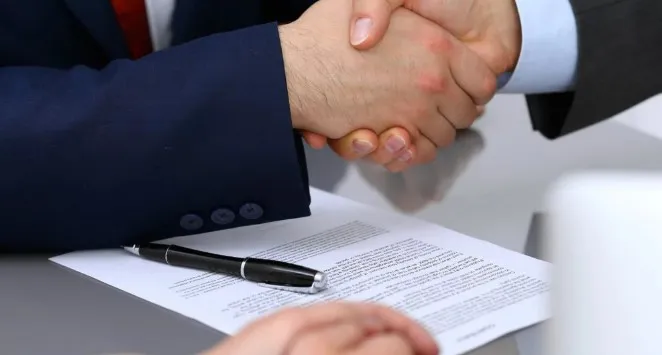Продаж нерухомості в Києві: стратегічний підхід та експертна допомога