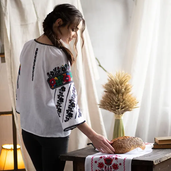 Пиво, ковбаса, корсети: ТОП відомих брендів з Луцька
