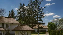 «Балі» по-волинськи: скільки коштує вхід на найінстаграмніший пляж Світязя (фото)