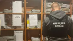 Трудове рабство: на Дніпропетровщині звільнили 60 людей (фото,відео)