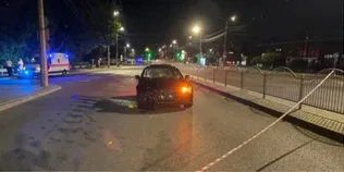 Смертельна аварія у Луцьку на Соборності: як у соцмережі відреагували на жахливу ДТП (фото, відео)