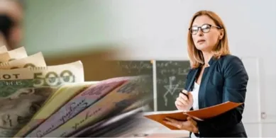 Зарплати освітян у Луцькій громаді зростуть: на підвищення виділили 25 мільйонів гривень (відео)