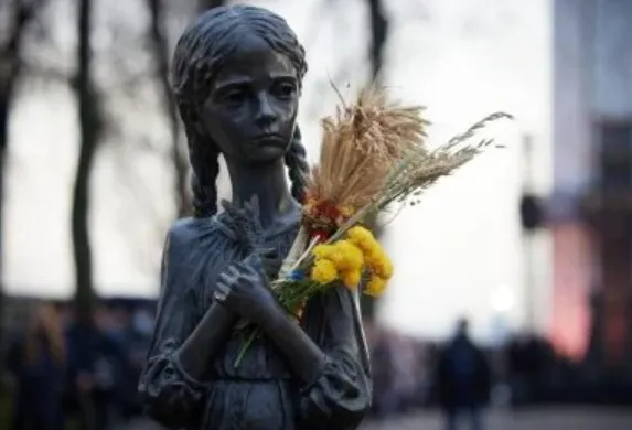 Лучанам, які пережили Голодомор, виплатять грошову допомогу