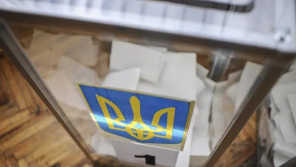 Назвали довірених осіб волинських кандидатів-мажоритарників